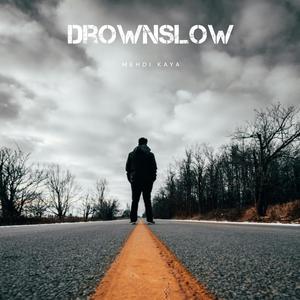 Drownslow