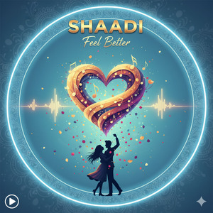 Feel Better (Radio Edit)