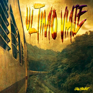 Ultimo Viaje