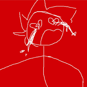 bubildididenebnlcocksscoo