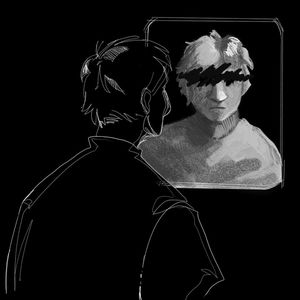 Frustration