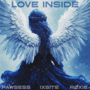 Love Inside