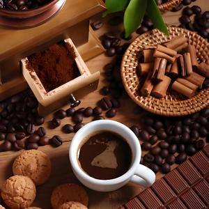 初夏的风(舒缓解压爵士乐)