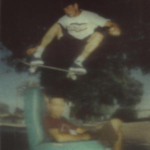 Ekel (feat. imsomarcus & Luhmir)