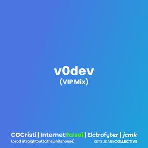 v0dev (VIP Mix (Instrumental))