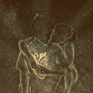 Titanic (泰坦尼克号)