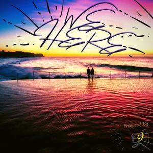 We Here (Instrumental)