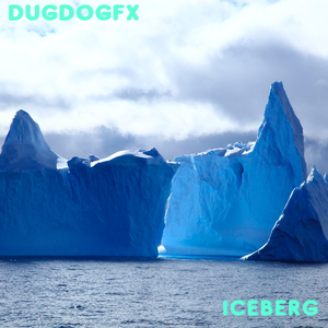 Iceberg