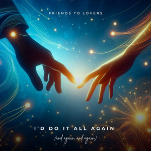 Are we Strangers Now?