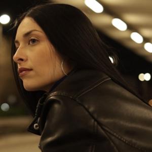 Εν Ψυχρώ | En Psychro