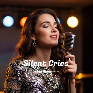 I Lost Myself Loving You