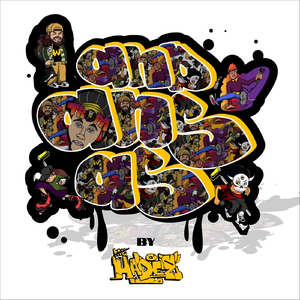 Ah Quien Amar (feat. Kalu)