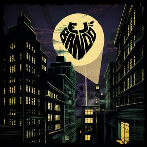 De la Loma (feat. Ezakossa & CRY PUTX)