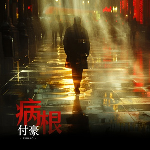 病根 (DJ阿本版)