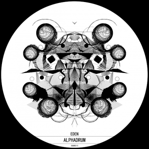 Rhytmic (Original Mix)