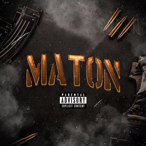 MAton
