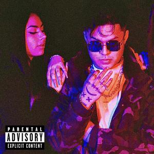 PALO OSCURO (feat. Xchans & Alon Moli)