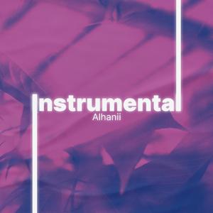 Duvet (Instrumental)