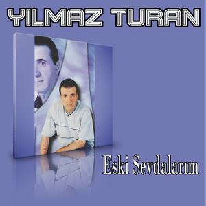 Eski Sevdalarım