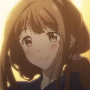 Fragment（钢琴版）