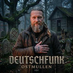 Ostmullen