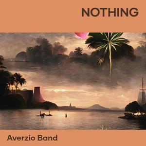 Nothing