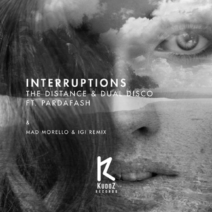 Interruptions (Mad Morello & Igi Remix)