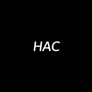 HAC FREESTYLE（PROD BY Crazy Yan）