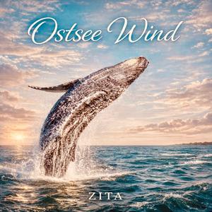 Ostsee Wind