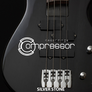 Baobab (Original Mix)