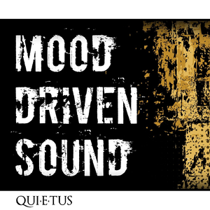 Untitled Demo (No Vocals)