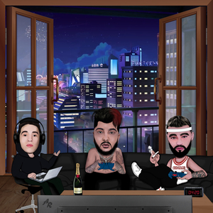 Секретарша