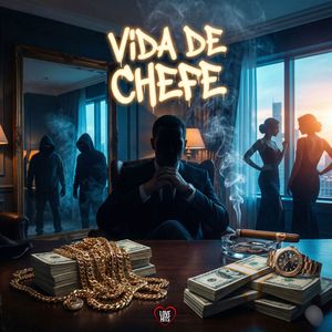 Vida de Chefe