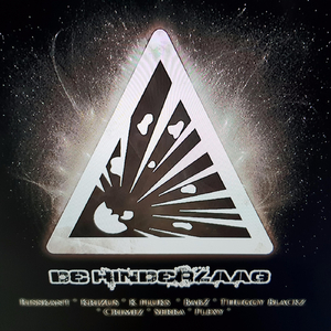 Wie Ben Jij? (feat. Flek)