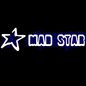 Altron 7000 (Notches Vocal Remix)