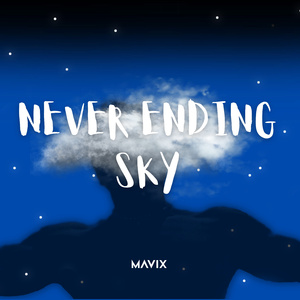 Never Ending Sky