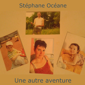 Si Tu étais Moi