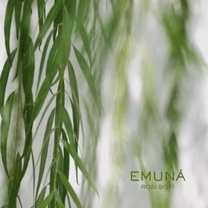 Emuná