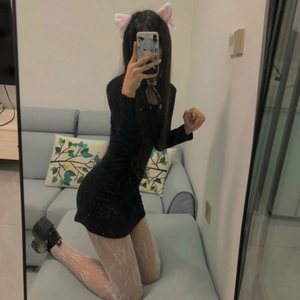 不会在爱情里犯错 (DJ版)