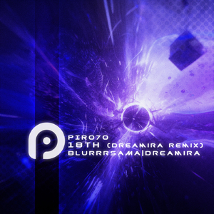 18th (Dreamira Extended Remix)