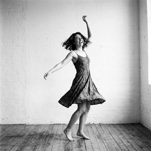 Last Car Skyline
