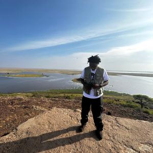 Afriq