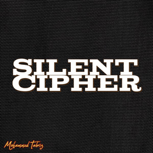 Silent Cipher