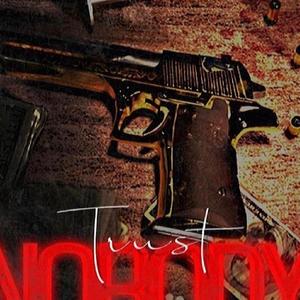Trust Nobody (feat. Dyce Payso)
