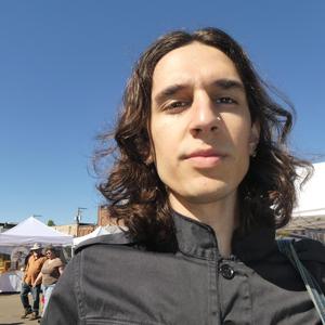 formula (feat. Garrett Sparrow)