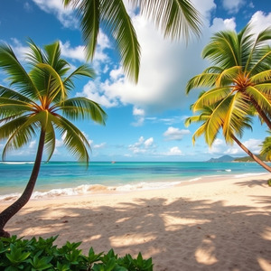 Chasing The Ghost Of You