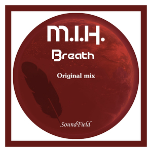 Breath (Original Mix)