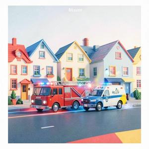 NUTKOZAURY-Ioioio Nasi Bohaterowie