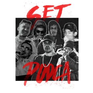 Set Podca