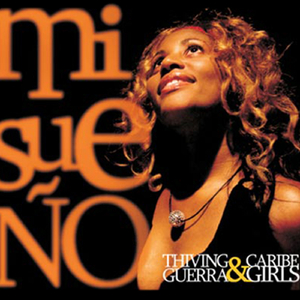 Caracolito (Remasterizado)